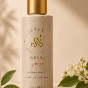 Lustre