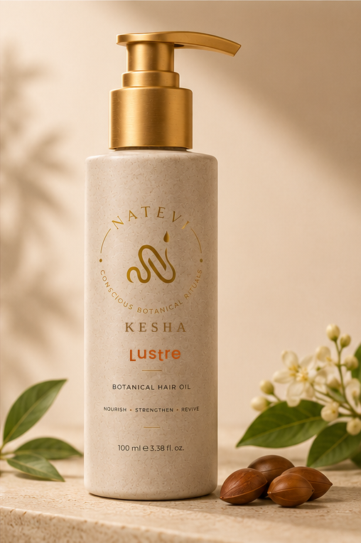 Lustre